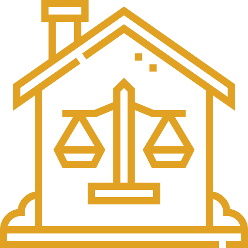 conveyancing 1